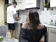 Онлайн-эровидеочат с Sexyteam777 на BongaCams 2021-08-06 23_07