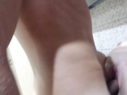 Онлайн-эровидеочат с Sexyteam777 на BongaCams 2021-08-07 02_05