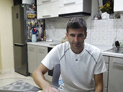 Онлайн-эровидеочат с Sexyteam777 на BongaCams 2021-08-07 02_21