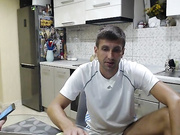 Онлайн-эровидеочат с Sexyteam777 на BongaCams 2021-08-07 02_21