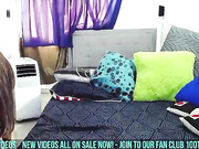 Sgmr бесплатное вебкам шоу и XXX чат _ xHamsterLive 2021-06-05 00_39