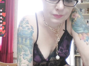 Онлайн-эровидеочат с -Shanti- на BongaCams 2021-06-06 17_28