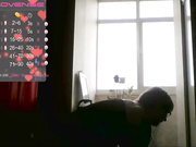 Онлайн-эровидеочат с -Shanti- на BongaCams 2021-06-06 17_28