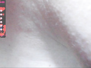 Онлайн-эровидеочат с -Shanti- на BongaCams 2021-06-06 17_36