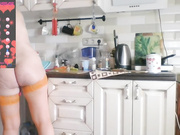 Онлайн-эровидеочат с -Shanti- на BongaCams 2021-07-15 14_47