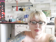 Онлайн-эровидеочат с -Shanti- на BongaCams 2021-07-15 14_47