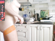 Онлайн-эровидеочат с -Shanti- на BongaCams 2021-07-15 14_54