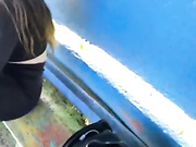 Онлайн-эровидеочат с Angelo4ek-Mashulya на BongaCams 2023-06-01 15_38