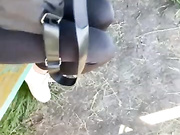 Онлайн-эровидеочат с Angelo4ek-Mashulya на BongaCams 2023-06-01 15_38