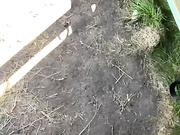 Онлайн-эровидеочат с Angelo4ek-Mashulya на BongaCams 2023-06-01 15_38