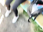 Онлайн-эровидеочат с Angelo4ek-Mashulya на BongaCams 2023-06-01 15_38