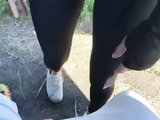 Онлайн-эровидеочат с Angelo4ek-Mashulya на BongaCams 2023-06-01 15_38