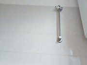 Adya-aly бесплатное вебкам шоу и XXX чат _ xHamsterLive 2023-05-25 19_32