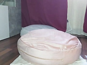 Adya-aly бесплатное вебкам шоу и XXX чат _ xHamsterLive 2023-05-25 19_32