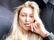 LegsLONG бесплатное вебкам шоу и XXX чат _ xHamsterLive 2023-05-30 12_31