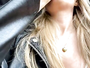 LegsLONG бесплатное вебкам шоу и XXX чат _ xHamsterLive 2023-05-30 12_31