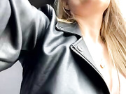 LegsLONG бесплатное вебкам шоу и XXX чат _ xHamsterLive 2023-05-30 12_31