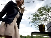 LegsLONG бесплатное вебкам шоу и XXX чат _ xHamsterLive 2023-05-30 12_31