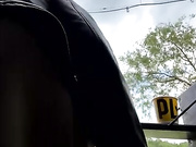 LegsLONG бесплатное вебкам шоу и XXX чат _ xHamsterLive 2023-05-30 12_31