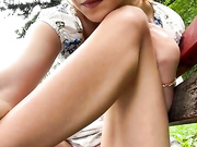 Risky_girl23 бесплатное вебкам шоу и XXX чат _ xHamsterLive 2023-06-04 13_00