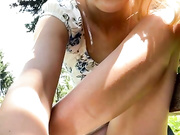 Risky_girl23 бесплатное вебкам шоу и XXX чат _ xHamsterLive 2023-06-04 13_00