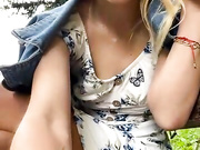 Risky_girl23 бесплатное вебкам шоу и XXX чат _ xHamsterLive 2023-06-04 13_00