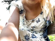 Risky_girl23 бесплатное вебкам шоу и XXX чат _ xHamsterLive 2023-06-04 13_00