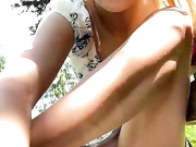 Risky_girl23 бесплатное вебкам шоу и XXX чат _ xHamsterLive 2023-06-04 13_00