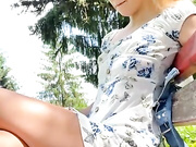 Risky_girl23 бесплатное вебкам шоу и XXX чат _ xHamsterLive 2023-06-04 13_00