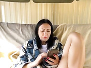 Онлайн-эровидеочат с -KarolinaMilf- на BongaCams 2023-05-14 13_17