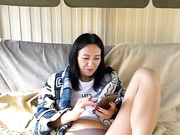 Онлайн-эровидеочат с -KarolinaMilf- на BongaCams 2023-05-14 13_17