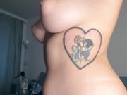 GoodGirl21 07.06.2023