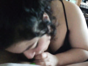 Marvin050505 08.06.2023