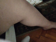 Marvin050505 08.06.2023