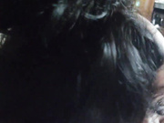 Marvin050505 08.06.2023