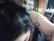 Marvin050505 08.06.2023