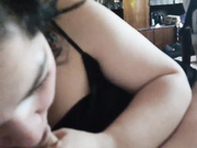 Marvin050505 08.06.2023