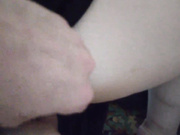 Marvin050505 08.06.2023