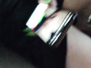 Marvin050505 08.06.2023