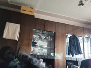 Marvin050505 08.06.2023