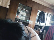 Marvin050505 08.06.2023