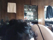 Marvin050505 08.06.2023