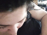 Marvin050505 08.06.2023