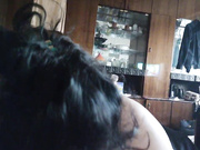 Marvin050505 08.06.2023