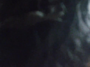 Marvin050505 08.06.2023