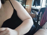 Marvin050505 08.06.2023