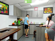 Fucklatinsex 08.06.2023