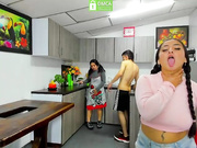 Fucklatinsex 08.06.2023