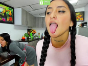 Fucklatinsex 08.06.2023