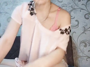 alicelio